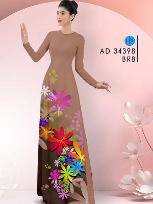 1710149505 Vai Ao Dai Dep Moi Ra 17.jpg